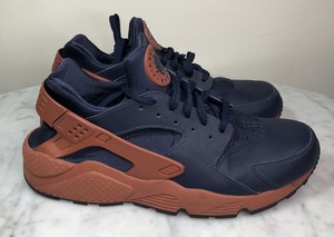 huarache tennis