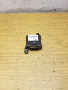 Jaguar S-Type [00-08] Passenger Left Front Seat Heated Control Module ECU - Picture 1 of 9