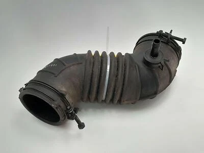 2013-2017 Hyundai Accent 1.6L Engine Air Intake Hose OEM 281403X000 - Image 1 of 4