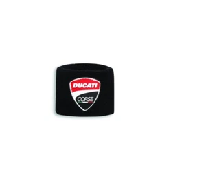 DUCATI PANIGALE V4 POLSINO SERBATOIO LIQUIDO FRENO 97980711A - Bild 1 von 1
