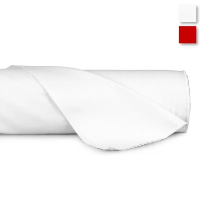 Tessuto al metro per tovaglie Lisa Altezza 280 cm J527 - Immagine 1 di 3