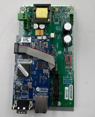 liebert assy 417771g 7 rev 10 - Image 1 of 4