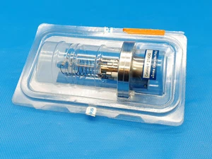 MKS Granville-Phillips 274043 Ionization Vacuum Ion Gauge - Bild 1 von 5