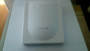 Alcatel 4070 IA RBS Indoor 3BN66103 - Picture 1 of 3
