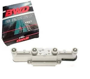 Ignition Coil Housing BWD E300 - Picture 1 of 5