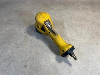 Mirka ROS pneumatic Eccentric Grinder 70mm Orbital Grinding 10000/min - Image 1 of 4