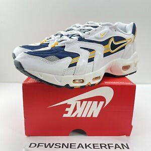 Nike Air Max 96 II Sneakers for Men for Sale | Authenticity 