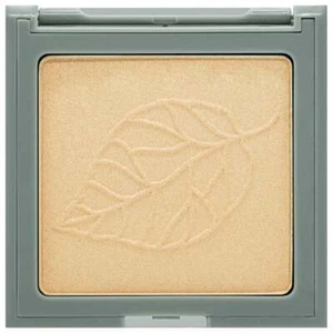 W7 Very Vegan Highlighter 9g - Bild 1 von 2