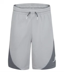 Jordan Boys Jordan Jumpman Life Sport Short - Boys - Picture 1 of 4