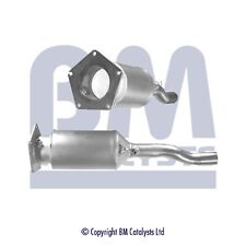 BM CATALYSTS DPF Rußpartikelfilter Dieselpartikelfilter BM11130 für SEAT SHARAN