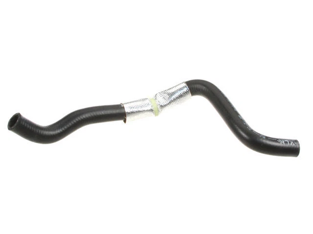 Manguera de línea de depósito de dirección asistida para Nissan Pathfinder 1996-2000 12 MPFR Foto 1 de 1