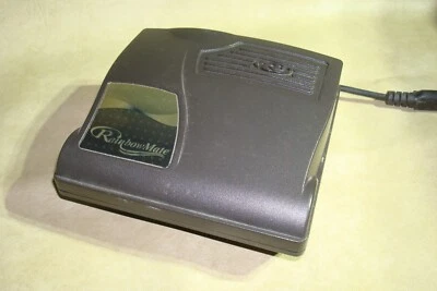 Accesorio de herramienta de mini cabezal eléctrico para aspiradora Rainbow Mate serie E RM-2E -#3 Foto 1 de 4