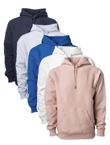 Independent LEGEND Heavyweight Cross-Grain Crew Sweatshirt - Bild 1 von 12