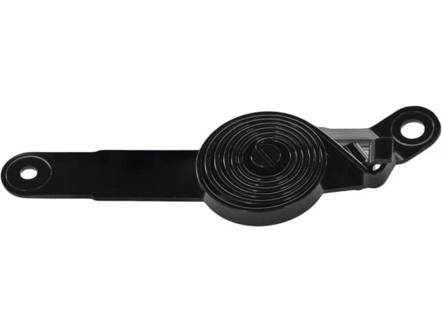 Bisagra de capó para GMC Sierra 2500 HD 2011-2014 2012 2013 FK485TZ bisagra de capó Foto 1 de 1