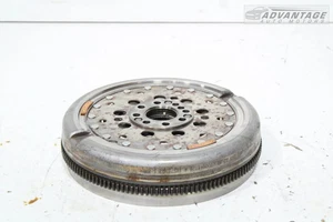 2015-2020 MERCEDES GLA250 X156 M270 A/T TRANSMISSION FLYWHEEL DRIVE PLATE OEM - Picture 1 of 10
