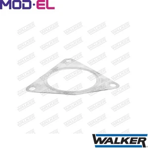 GASKET EXHAUST PIPE 80247 FOR RENAULT THALIA/II Megane/Kombi/van MEGANE/Van 1.4L - Picture 1 of 16