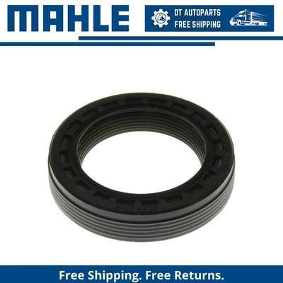 Sello del árbol de levas del motor Volkswagen Passat 1998-2008 Mahle 1999 2000 2001 2002 Foto 1 de 2
