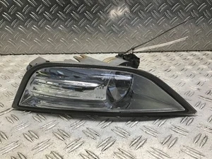 Nebelscheinwerfer links vorne Ford Mondeo IV Turnier (BA7) Midnight Sky-Grau Me - Bild 1 von 2
