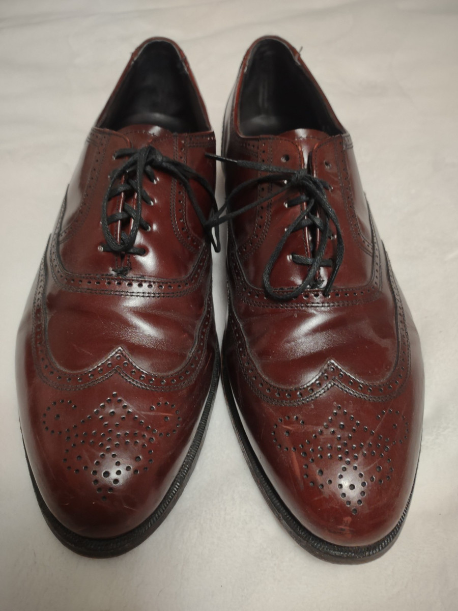 vintage hanover shoes products for sale | eBay vintage hanover shoes products for sale | eBay