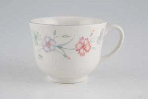 Boots - Carnation - Teacup - 147660G - Picture 1 of 1