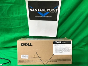 DELL 3330DN / C233Rcdn Toner BLACK 14,000 PAGES* - Afbeelding 1 van 4