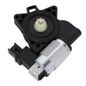 Front Left or Rear Right Window Lift Motor for Mazda 3 5 6 CX-7 CX-9 RX-8 742801 - Picture 1 of 8