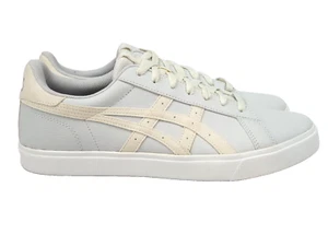 Asics Classic CT Sample "Neutral" New (US9) New Training mexico delegation. - Bild 1 von 9