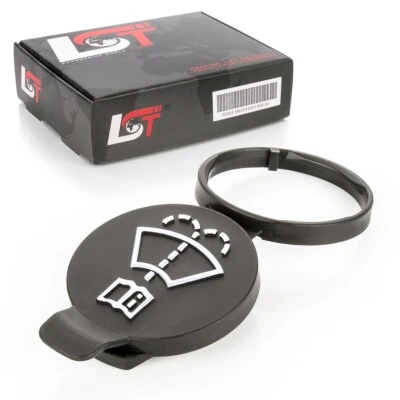 Tappo Di Pulizia Per Serbatoio Lavacristalli Per BUICK LA CROSS REGAL VERANO - Immagine 1 di 4