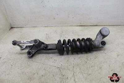 99-07 SUSPENSIÓN AMORTIGUADOR TRASERO SUZUKI HAYABUSA 62100-24F40 O4 Foto 1 de 4