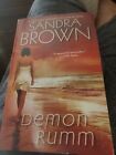Demon Rumm By Brown, Sandra
