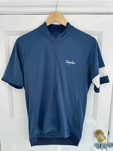 Santini Rapha Cycology Castelli full kit of all season cycle clothes. Cost £857. - Picture 1 of 20
