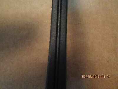 Biro Tenderizer Sirsteak Pro9 Drive Belt Double V Belt Oem# T3079-9-1 • 44.14£