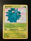 Carte Pokémon Commune Pomdepik 68/95 Hgss Adl Appel Des Légendes Fr Neuf