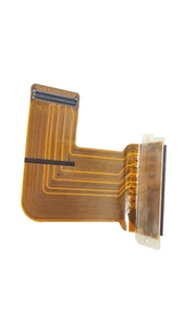 Conector WIFI aeropuerto Apple PowerBook G4 A1046 821-0301-A artículo original - Imagen 1 de 4