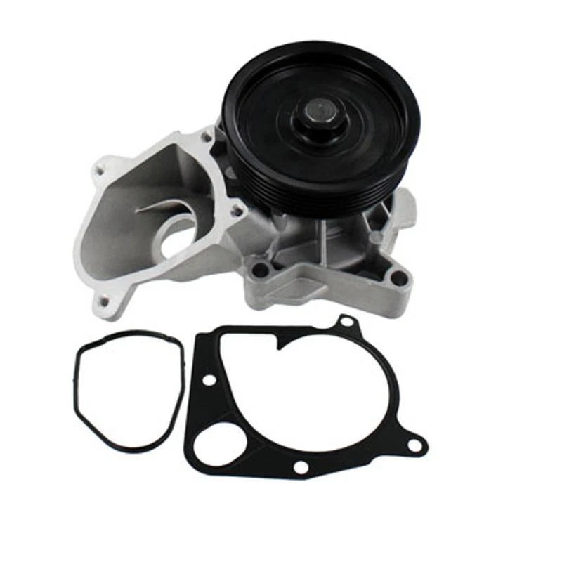 Skf | Pompe À eau (vkpc 88635) par Ex. pour BMW