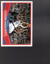 B0584- 2015-16 Panini Stickers European Bk 1-250 -You Pick- 10+ FREE US SHIP