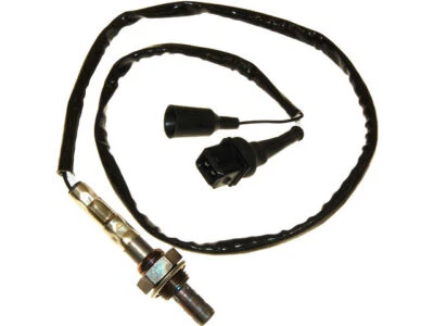 Датчик кислорода для 1995 Audi S6 ходунки вверх по течению 11495TYSX 2,2 л 5 цилиндров - Изображение 1 из 2