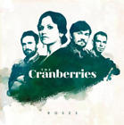 The Cranberries Roses (CD) Deluxe  Album