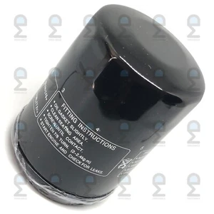 OIL FILTER FOR POLARIS RANGER 700 4X4 XP 2006-2009/ RANGER 700 4X4 EFI 2007-2009 - Picture 1 of 1