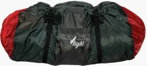 Bolsa fácil de ozono bolsa de cosas ligeras para pilotos de paramotor y parapente, ¡VENTA PRECIO!¡! - Imagen 1 de 2