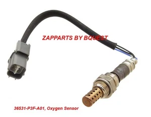 HONDA CRV 36531-P3F-A01, Oxygen Sensor FRONT 1997-2001 - Picture 1 of 1
