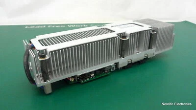 HP A6924-62026 Superdome 9000 Itanium 2 1.5GHz CPU Module A6924A - Image 1 of 4