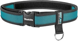 MAKITA QUICK RELEASE TOOL BELT & BELT LOOP E-05337 - Picture 1 of 1