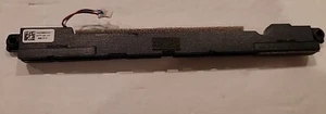 LENOVO IDEAPAD 5 15IIL05 15ARE05 15ITL05 15ALC05 LAPTOP DUAL SPEAKER 5SB0S31915 - Picture 1 of 10