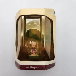 Disney Tiny Kingdom Winnie Puuh & das Honigbaumferkel Neu in OVP - Bild 1 von 6