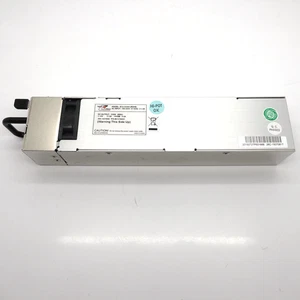 Modulo alimentatore ridondante sostituibile a caldo Emacs R1U-2220V 220W Max 12V 17,5A - Foto 1 di 4