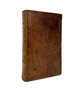 Dr. Goldsmith's History of Greece, Abridged for... Schools, John Dymock, 1828 - Picture 1 of 9
