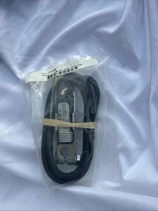 Kele TS-470 Damper End Switch - Picture 1 of 4