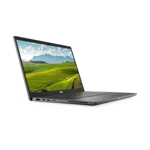 Dell Latitude 7310 13,3" Laptop I7-10610U 32GB RAM 512GB SSD Windows 11 Pro - Bild 1 von 4