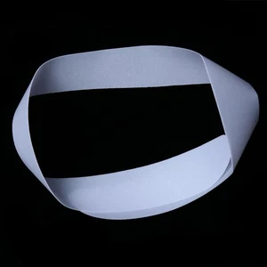 Kimono Morgenmantel Gürtel Core Japanese Clothing Gürtel Keeping - Bild 1 von 11